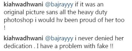 Kareena Kapoor Khan photoshoot