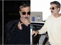 Anil Kapoor