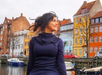 Shenaz Treasury