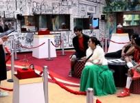Bigg Boss 11