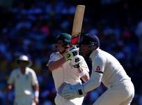 Steve Smith