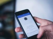 Android Malware Steals Uber Credentials