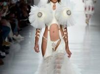Namilia, vagina, fashion,