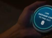 Netflix India takes a dig at Aadhaar through Black Mirror episode