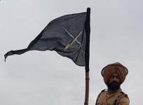 Mohit Raina as Havildar Ishar Singh in 21 Sarfarosh: Saragarhi 1897