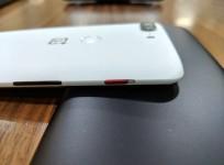 OnePlus 5T Sandstone White Review