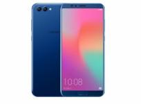 Huawei, Honor View 10, India launch, price, specifications