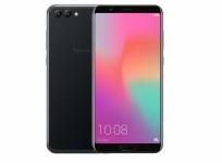 Huawei, Honor View 10, India price, specifications,