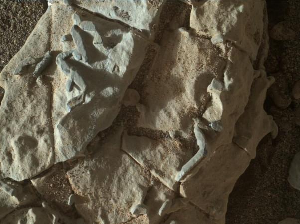 Mars, nasa, Curiosity rover,