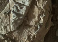 Mars, nasa, Curiosity rover,
