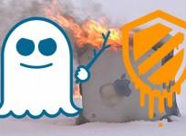 New Spectre vulnerabilities attack Intel, Arm processors