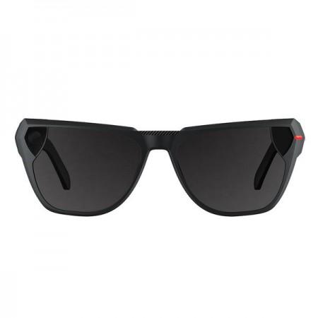 ACE Eyewear