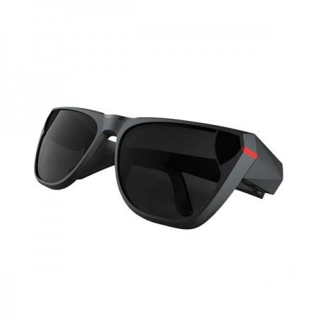 ACE Eyewear