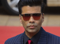 Karan Johar
