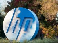 US-TECHNOLOGY-HP