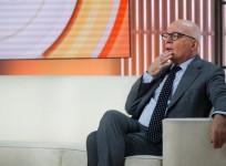 Michael Wolff