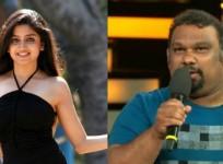 Poonam Kaur vs Mahesh Kathi