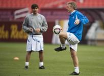 albert roca, bfc