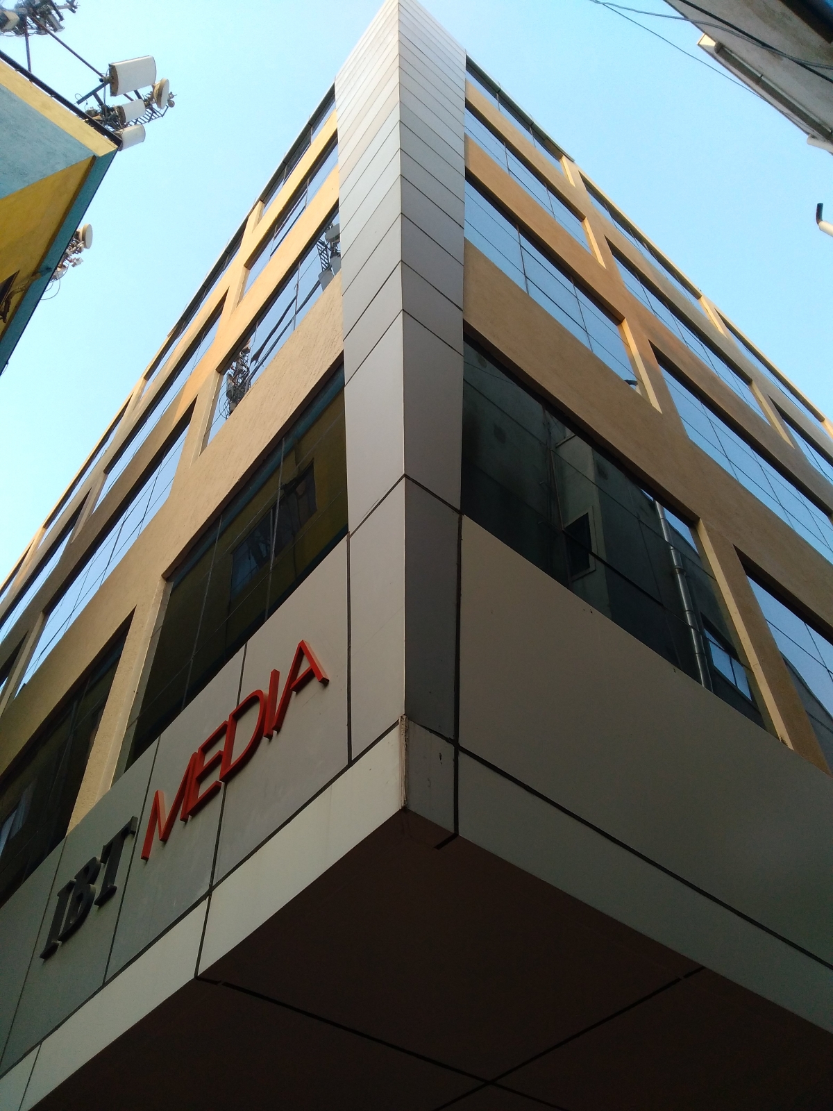 10.or D Review : Camera sample