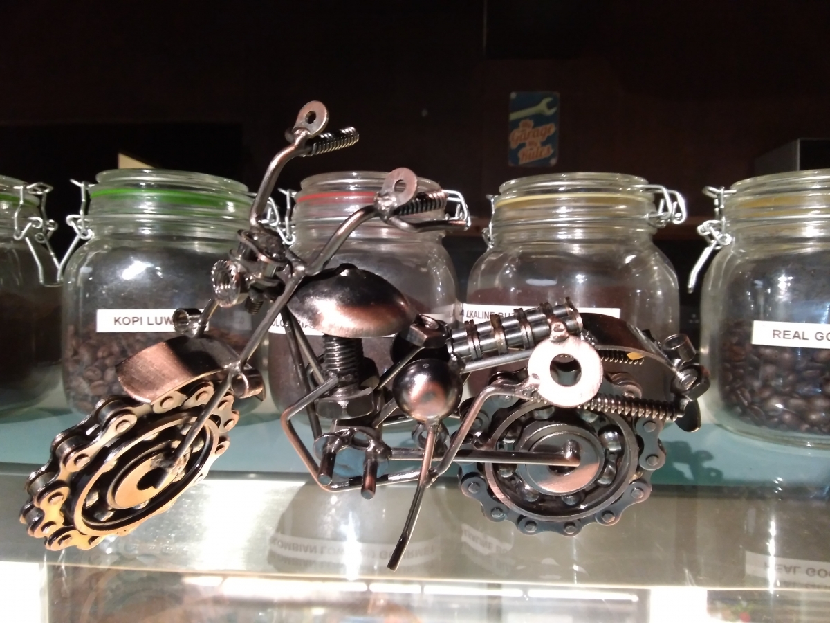 10.or D Review : Camera sample