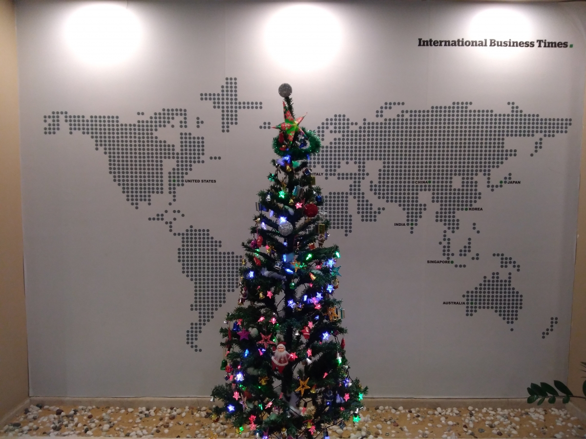 10.or D Review : Camera sample