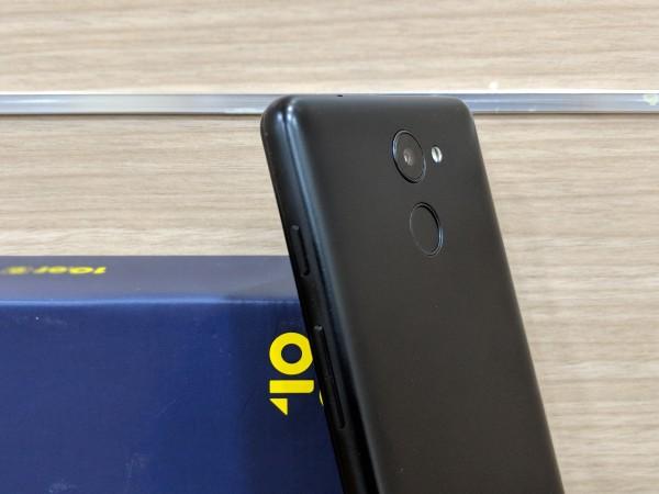 10.or D Review 10.or D Review