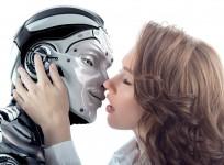 sex robots, menbots,