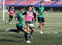 bengaluru fc