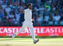 Hardik Pandya