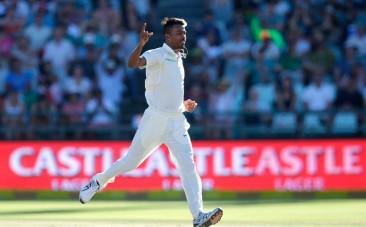 Hardik Pandya