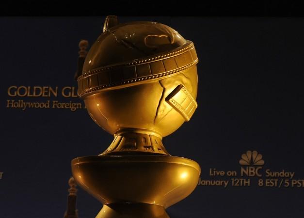 The 75th Golden Globe Awards is scheduled to take place on January 7, Sunday. Golden Globes
