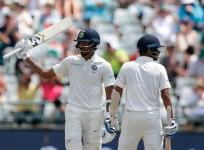 Hardik Pandya