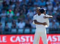 Hardik Pandya