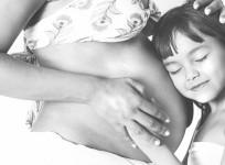 pregnant