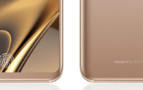 Doogee V