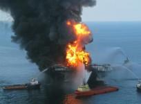 ship collision