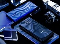 Doogee BL12000