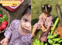Misha Kapoor