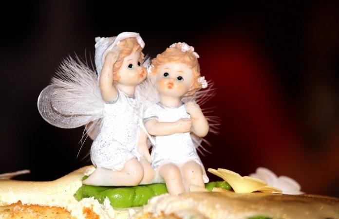 The warden said that being lesbian was a sin. (Representational Image) lesbian