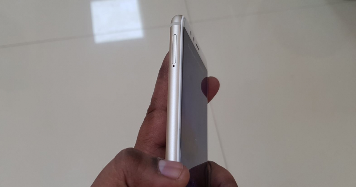 Honor 7X complete review of display, design, build quality, performance ...