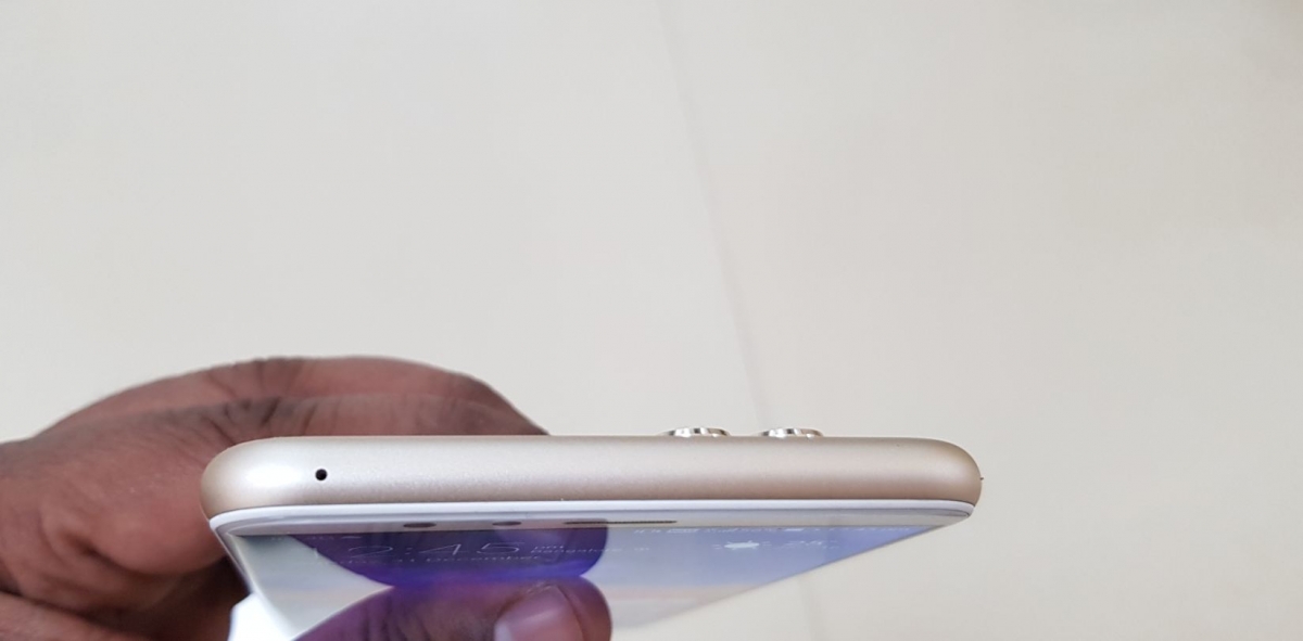 Honor 7X complete review of display, design, build quality, performance ...