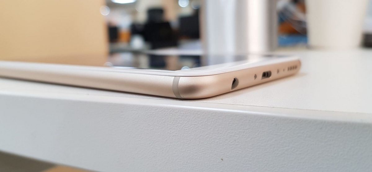 Huawei, Honor 7X, review, design, build quality, performance, battery life, India launch, first impression