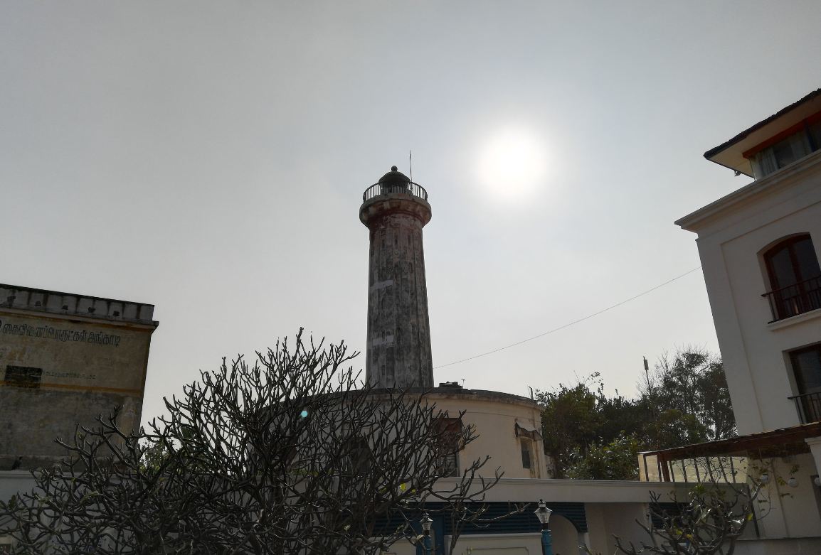 Huawei, Honor 7X, review, design, build quality, performance, battery life, India launch, first impression