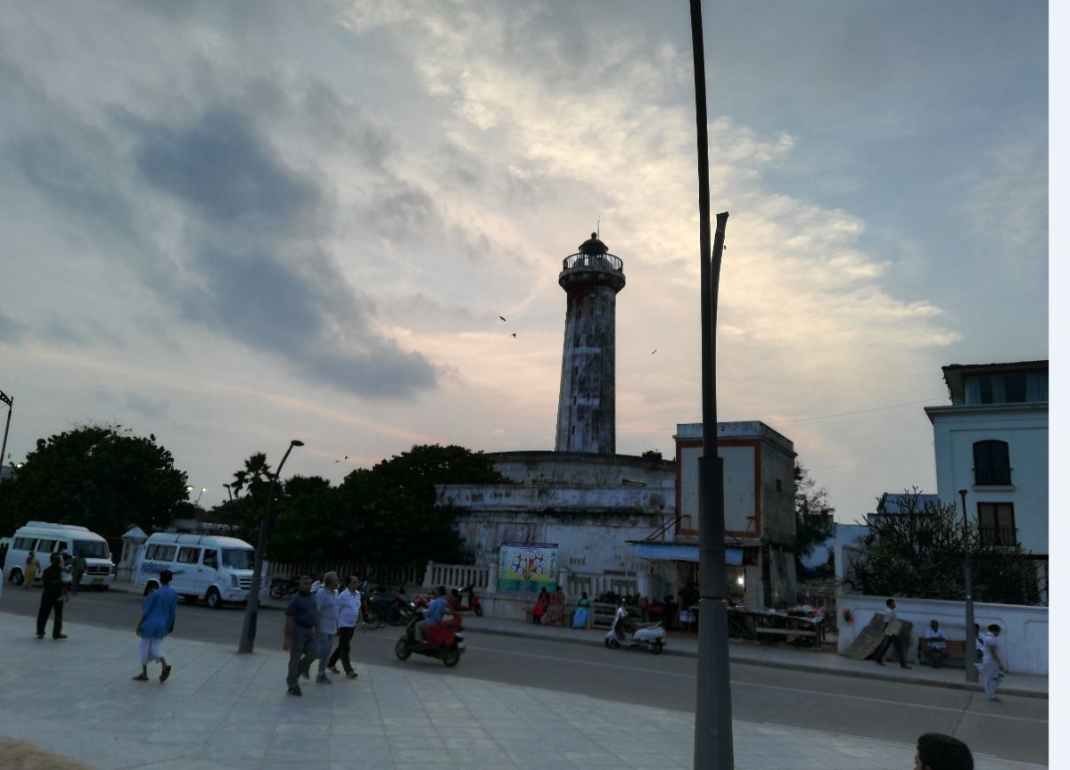 Huawei, Honor 7X, review, design, build quality, performance, battery life, India launch, first impression