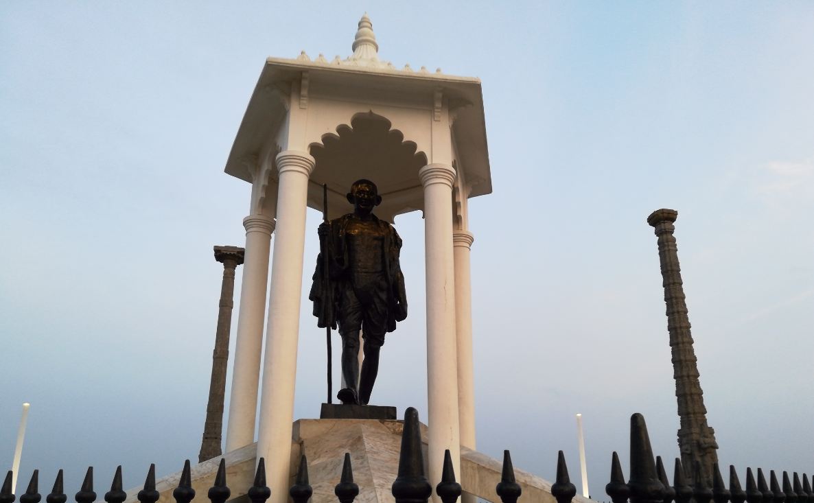 Huawei, Honor 7X, review, design, build quality, performance, battery life, India launch, first impression