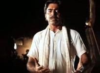 Shrivallabh Vyas