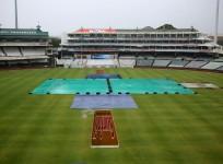 Newlands Cape Town