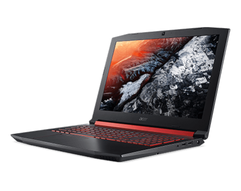 Acer Nitro 5