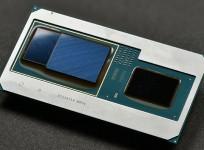 Intel 8th Gen Core CPUs With Integrated Radeon RX Vega Graphics