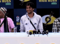 Bigg Boss 11